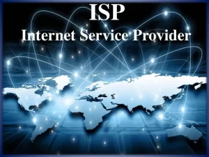 Best Internet Service Provider in Bangladesh