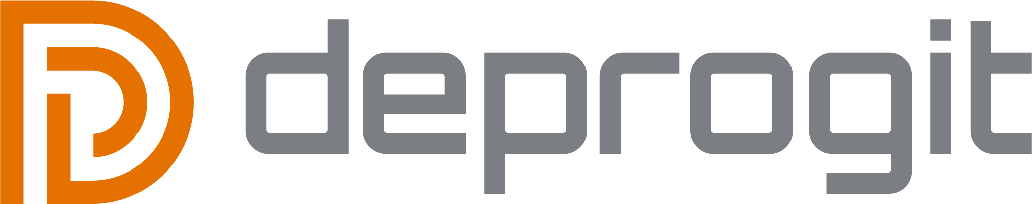 Deprogit